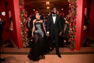 Black Tie Affair For Quality Control's CEO Pierre "Pee" Thomas - Source: Getty